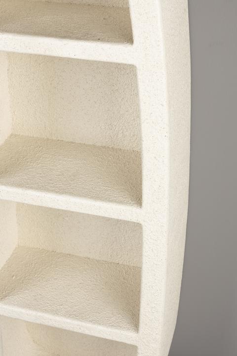 Actual product image Dutchbone Veda (23 x 38 x 120 cm)