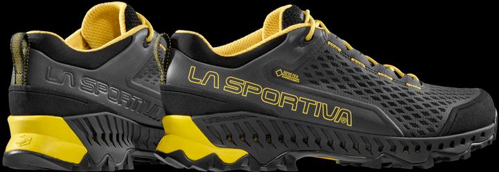 Immagine prodotto La Sportiva Spire GTX (42)