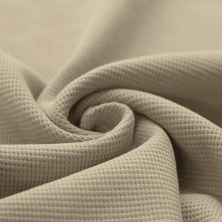 Beige foncé