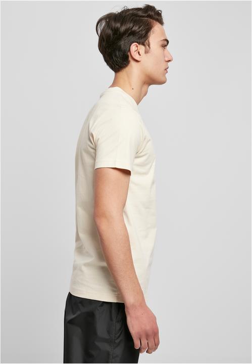Image du produit Urban Classics Basic Tee (S)