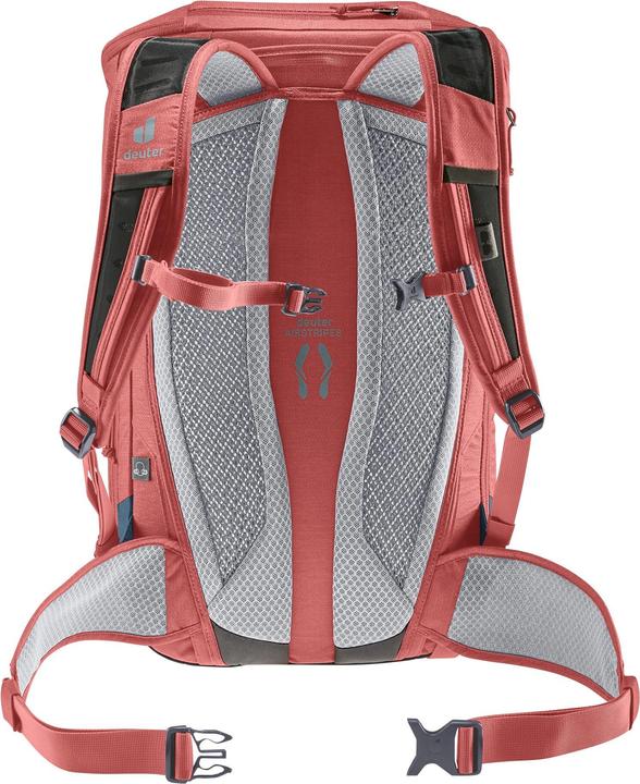 Produktbild Deuter Rotsoord 25+5 (30 l)