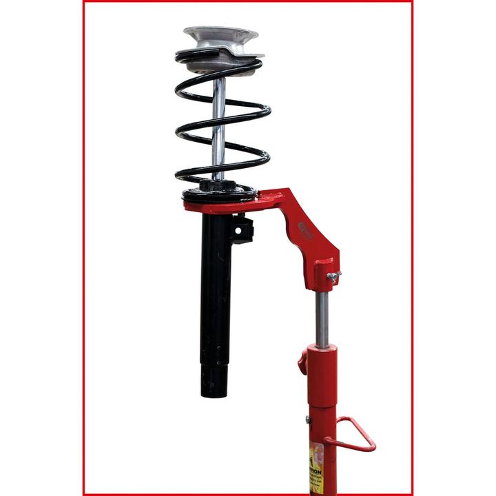 Immagine prodotto KS Tools 160.0195