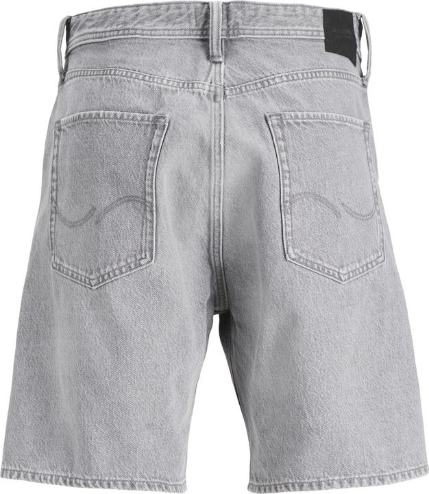Actual product image Jack & Jones Jjitony Jjoriginal Shorts Sbd 331 Sn (M)