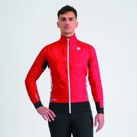 Image du produit Sportful Apex Jacket (L)