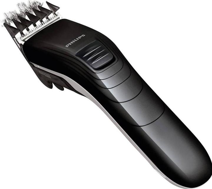 Immagine prodotto Philips Series 5000
