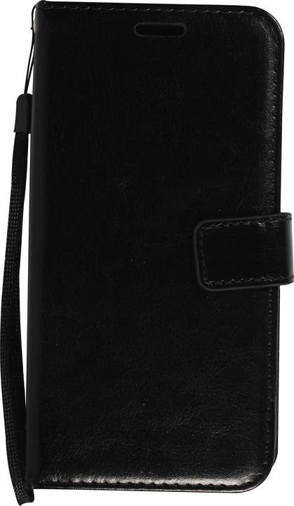 Immagine prodotto PhoneLook Fourre Premium Flip (Apple iPhone 13 Pro)
