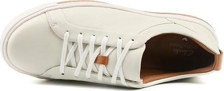 Immagine prodotto Clarks Scarpe allacciate (37.5)