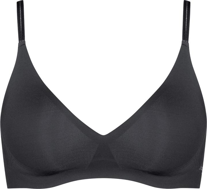 Immagine prodotto Sloggi Reggiseno morbido Body Adapt (XS, Confezione singola)