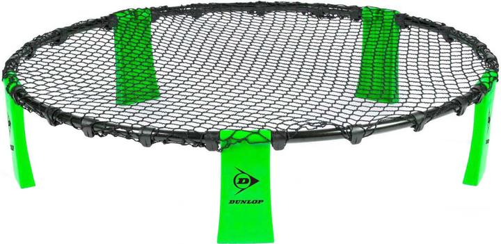 Produktbild Dunlop Spyderball D90x20cm