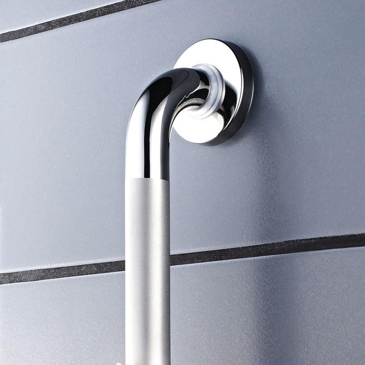 Produktbild Ridder Comfort Haltegriff