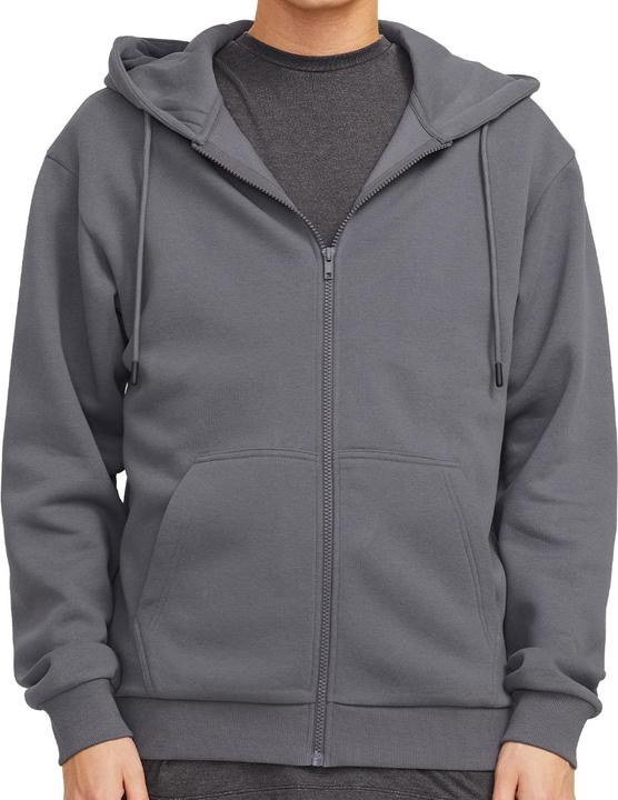 Image du produit Jack & Jones 2er Pack Bradley Sweatjacke / Hoodie (L)