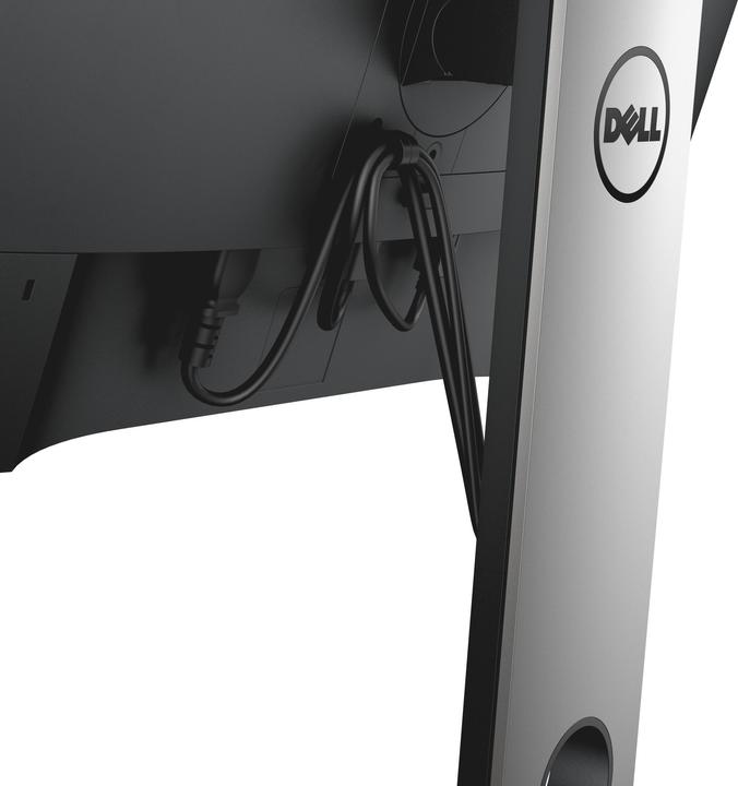 Immagine prodotto Dell SUPPORTO DS DOCK DS1000 EMEA (USB-C, 1 Porti)