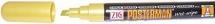 Immagine prodotto Securit Pastelli (Oro, 6 mm, 1 x)