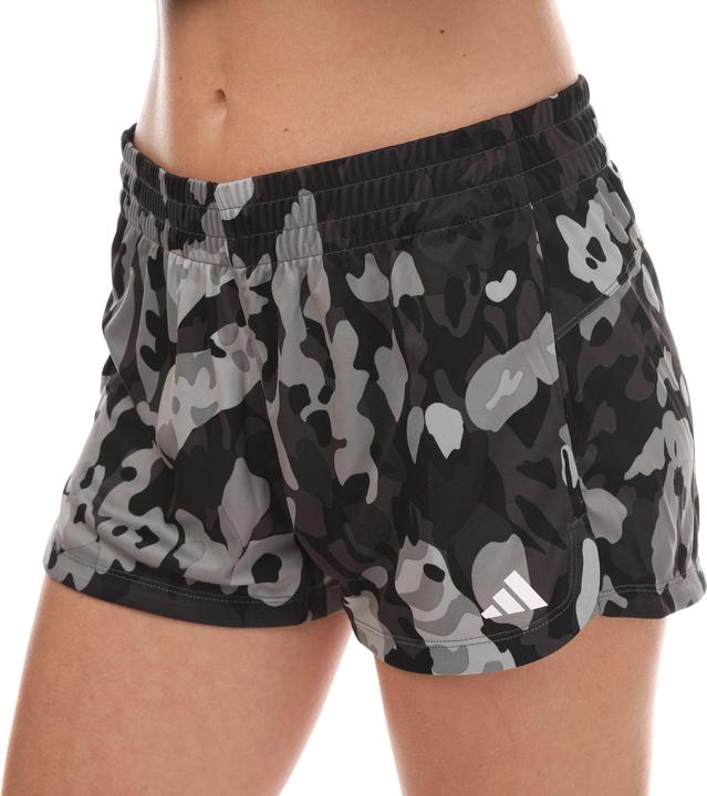 Produktbild adidas Essentials Freizeitshorts Training (34 D)