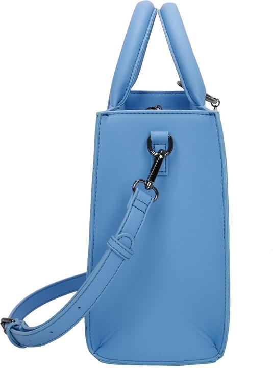 Produktbild Buffalo Big Boxy Handtasche 26 cm (7 l)