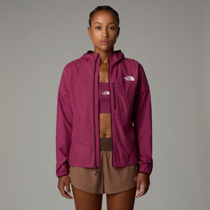 Produktbild North Face Higher Run Wind (M)