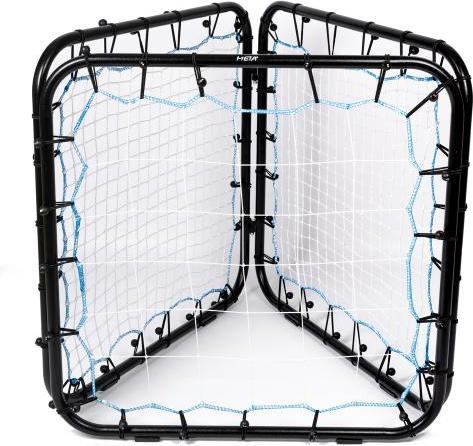Produktbild Meta-tu-Victoria Rebounder