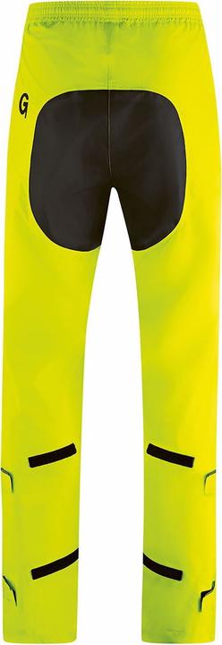 Image du produit Gonso Pantalon de cyclisme long Drainon (M)