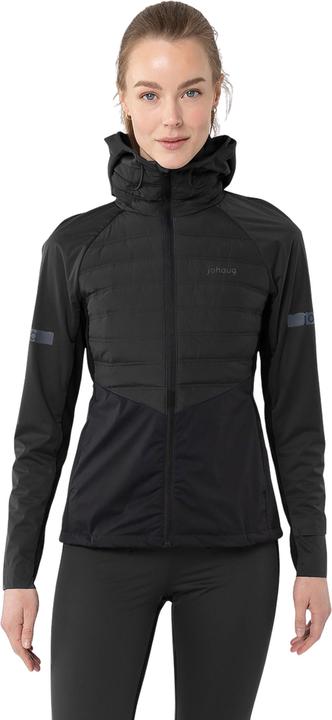 Image du produit Johaug Concept Jacket 2.0 (L)