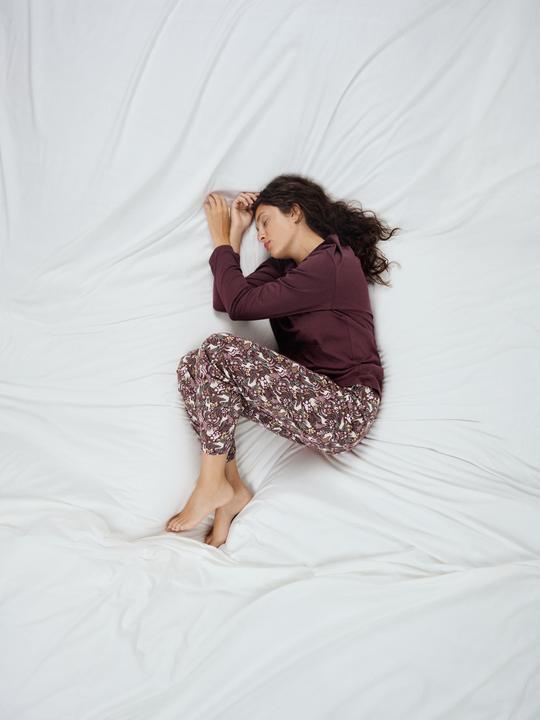 Actual product image Calida Pyjamas, long (W36/L38)
