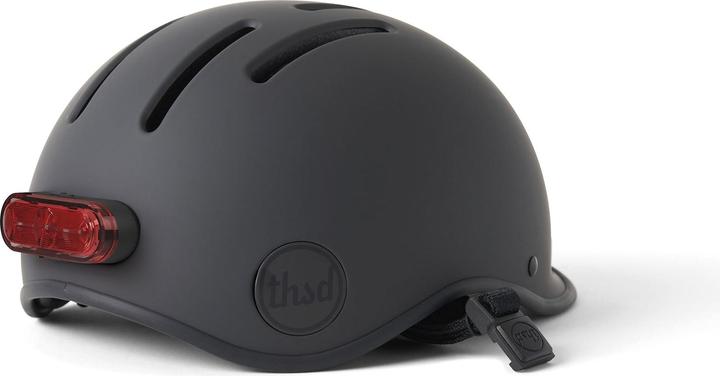 Produktbild Thousand Heritage 2.0 (54 - 57 cm)