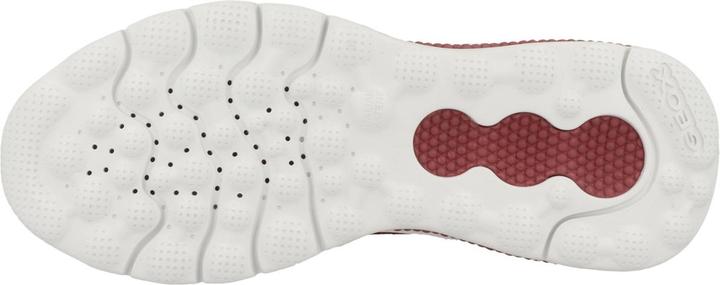 Image du produit Geox D Spherica Actif A - 57495 (38)