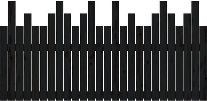 Image du produit VidaXL Ammon (166 x 3 x 80 cm)