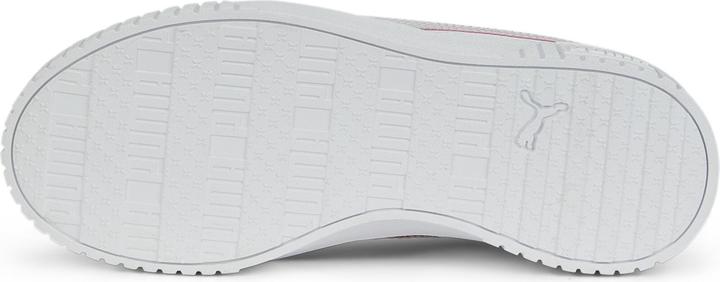 Produktbild Puma Carina 2.0 Holo Jr (36)