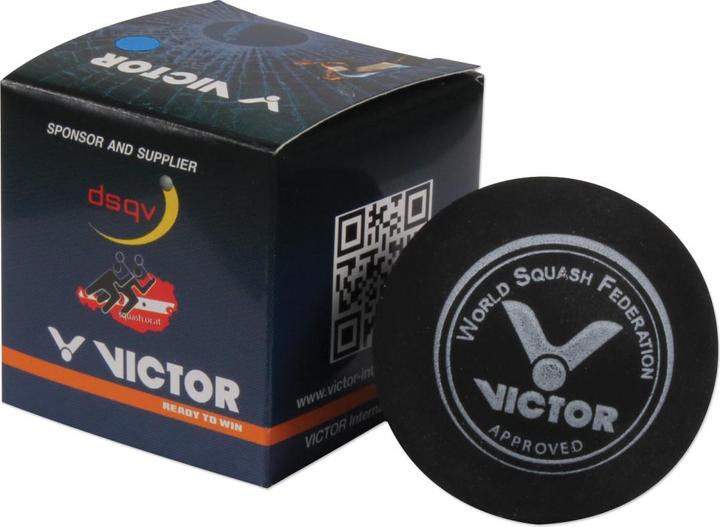 Produktbild Victor ® Squash Ball