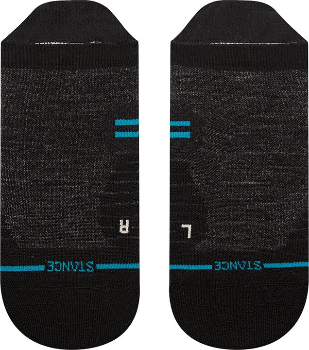 Produktbild Stance Light Wool Tab (38 - 41)