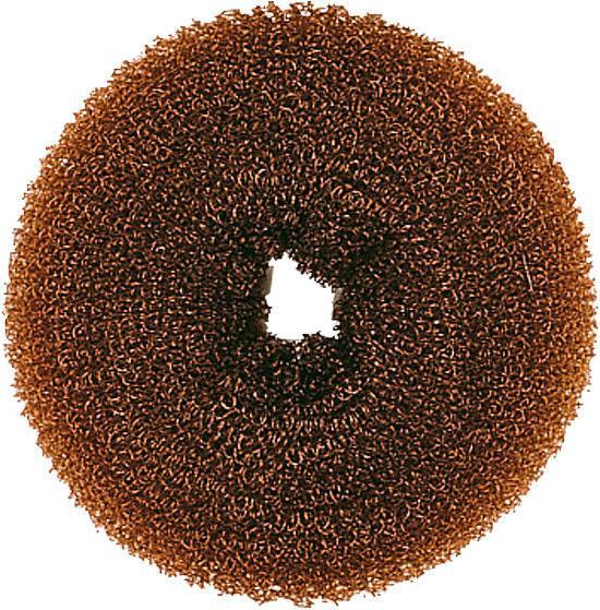 Produktbild Efalock knot ring 9cm brown (Schmuck)