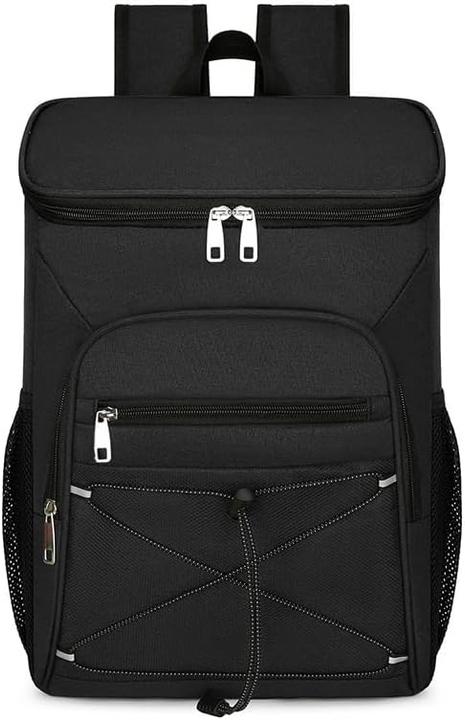 Actual product image Bibykivn Wasserdichter Kühlrucksack (30 l)