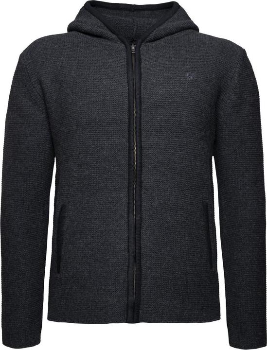 Image du produit Krüger Fashion Léopold - 63053 (3XL)