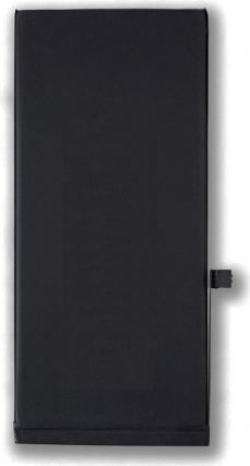 Produktbild Renov8 Replacement battery for iPhone 8 (adhesive kit included)