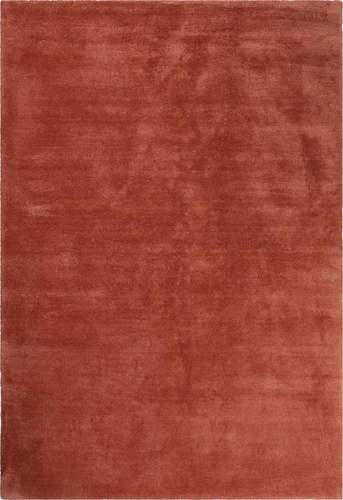 Immagine prodotto Esprit #loft (120 x 170 cm)