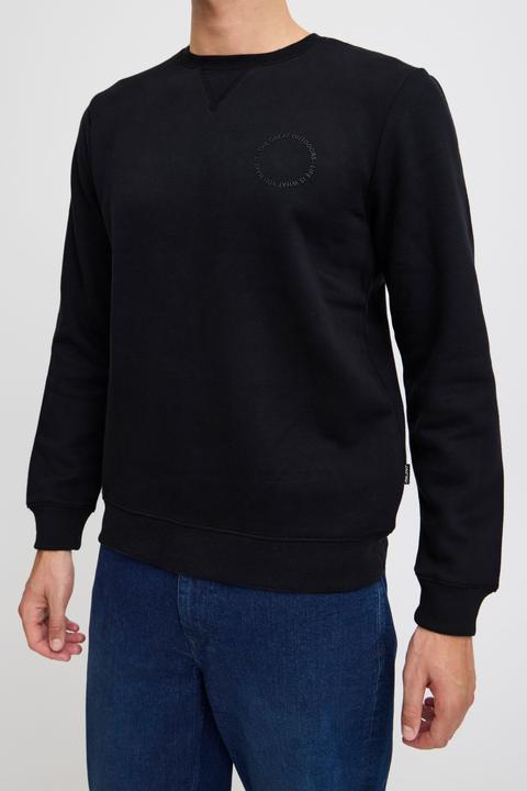 Produktbild Blend BHSweatshirt 20717958 (M)