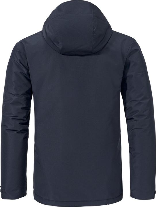 Image du produit Schöffel Veste isolée Wildkar (46, S)