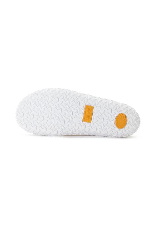 Produktbild Camel Active Sneaker textile/synthetic WEISS (37)