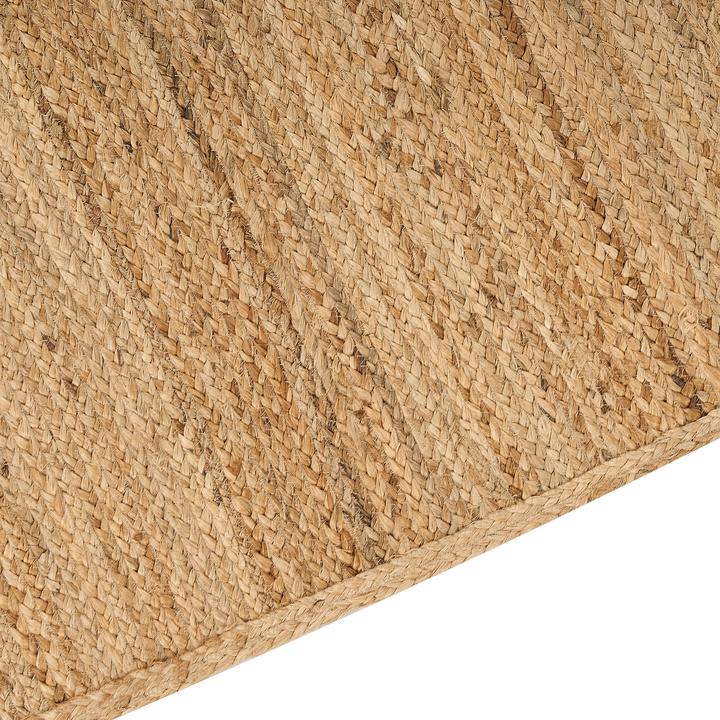 Actual product image Beliani Bogazoren (160 x 230 cm)
