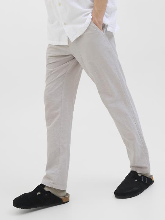 Produktbild Jack & Jones 2er-pack Carrot fit Chino Hose Chino Hose (W33/L30)