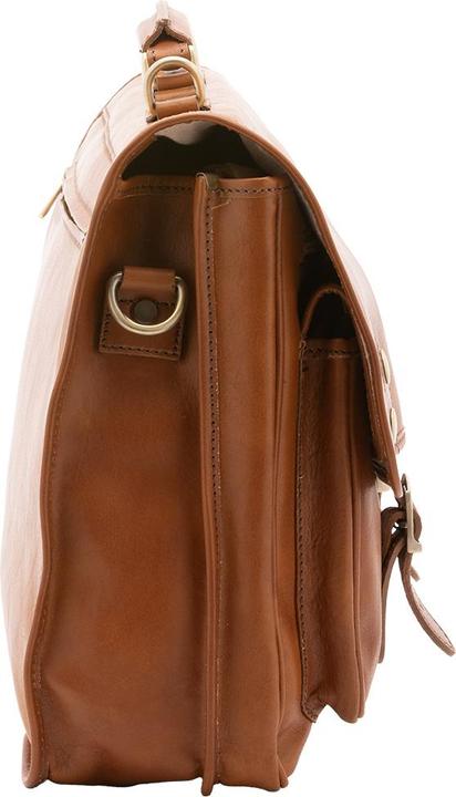 Actual product image Alessia Firenze Nan-4015