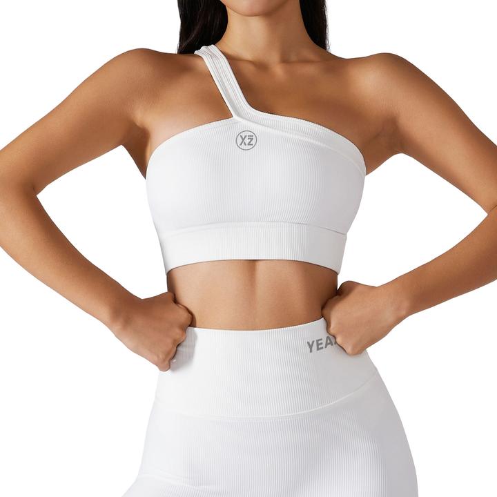Produktbild Yeaz ADORE Top M (white) (M)