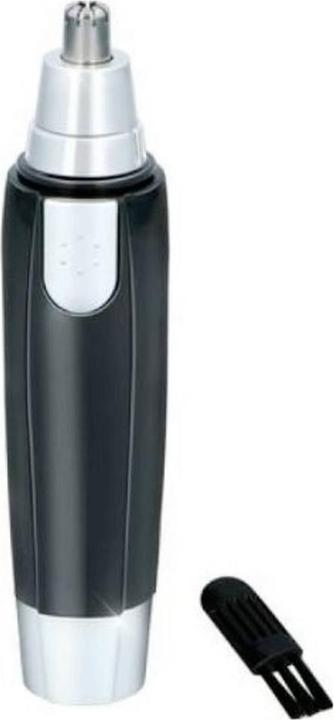 Actual product image alpina Nasenhaartrimmer