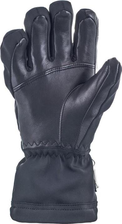 Image du produit Lhotse gants de ski banaba (7)