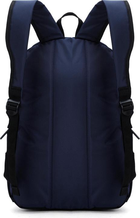 Image du produit Aoking Sac à dos (4364.80 l)