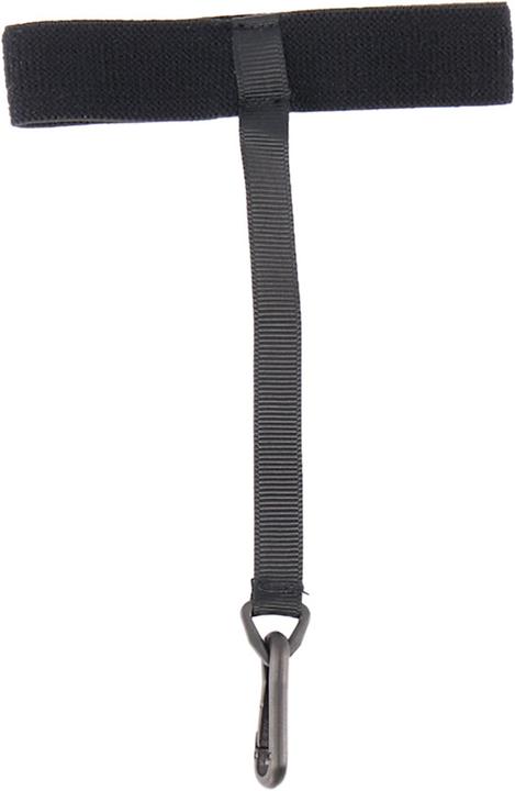 Image du produit Reusch Longe de tempête (Taille unique)