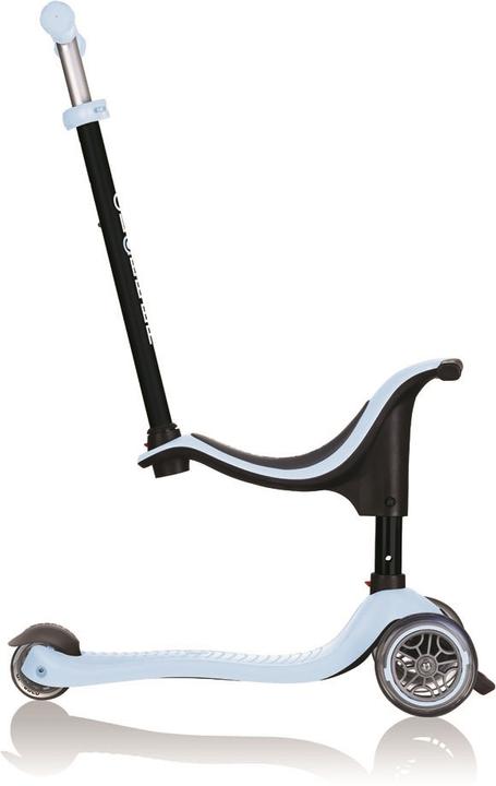 Produktbild Globber Go Up Sporty