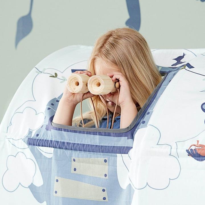 Image du produit Flexa Cave
