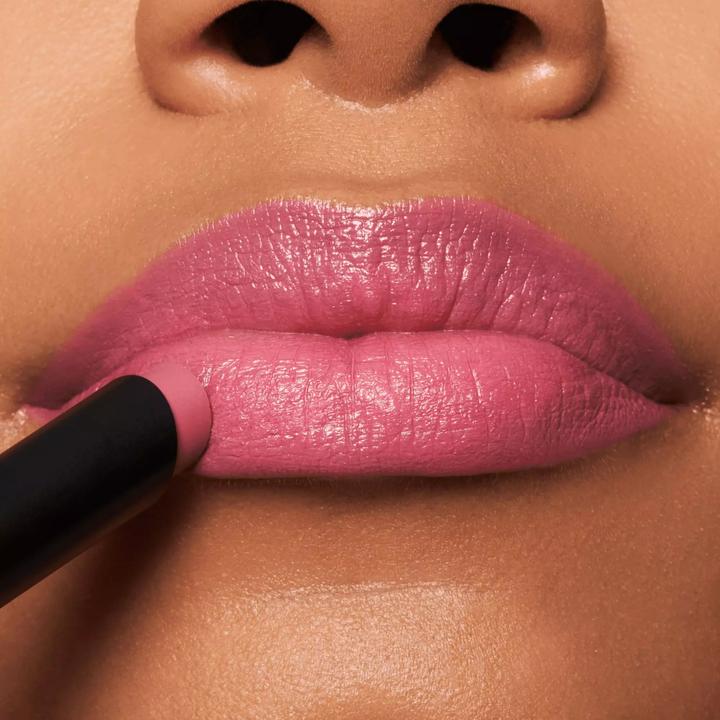 Actual product image essence The Slim Stick (104 Baby Got Blush)