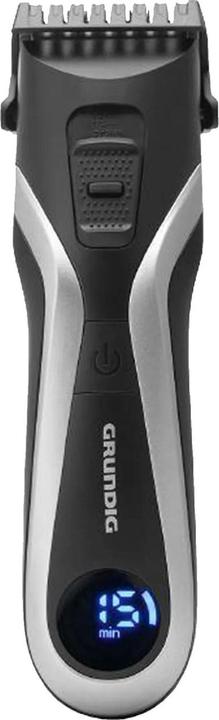 Grundig MC 8840